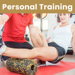 Personal Training