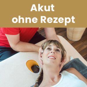 Heilpraktiker für Physiotherapie